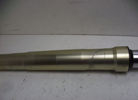 Front Fork right complete Ducati 750 SS Supersport