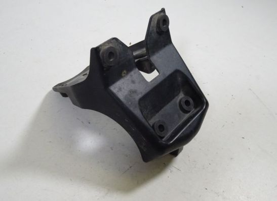 Fairing inner side Ducati Multistrada 1000