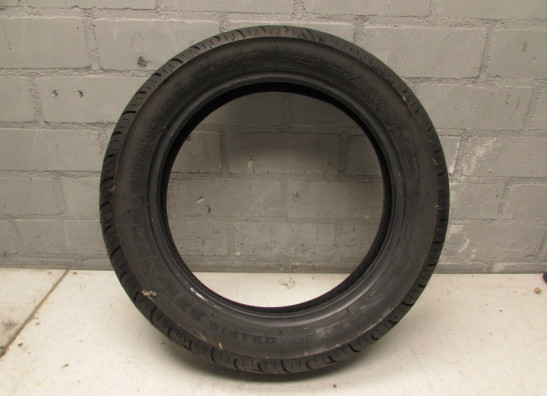 Voorband Honda Silverwing