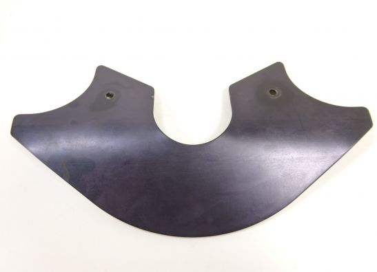 T stuk Ducati monster 600