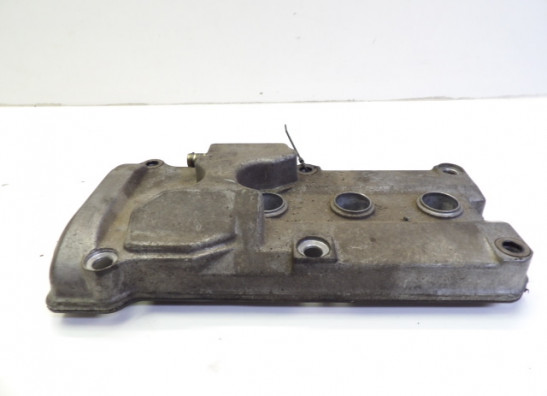 Kleppendeksel Honda CBR 600 F