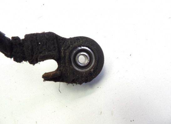 side stand switch Honda CB 500