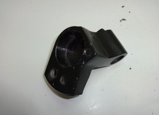 Steering Handle right Kawasaki GPX 600