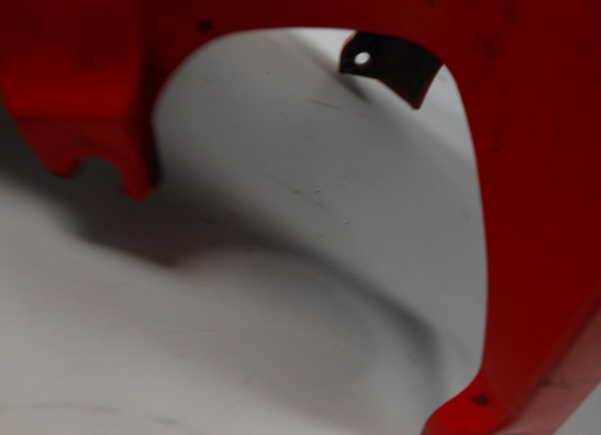 Voorspatbord Honda CBR Fireblade