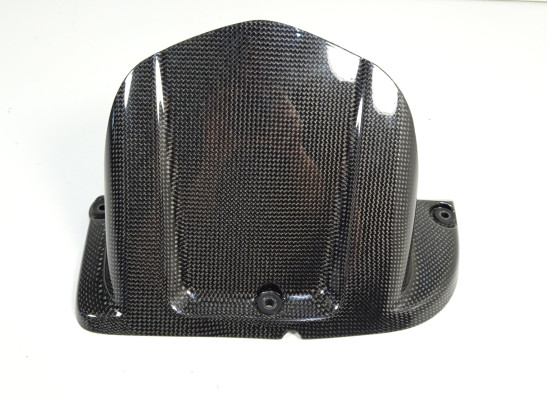 Hinterradabdeckung Yamaha FZ1