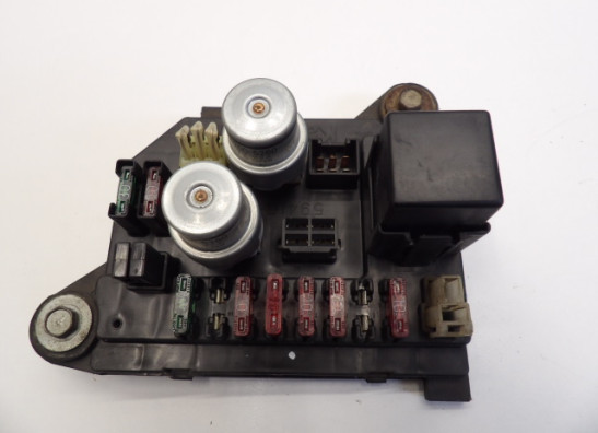 Sicherungkasten Kawasaki GPZ 750