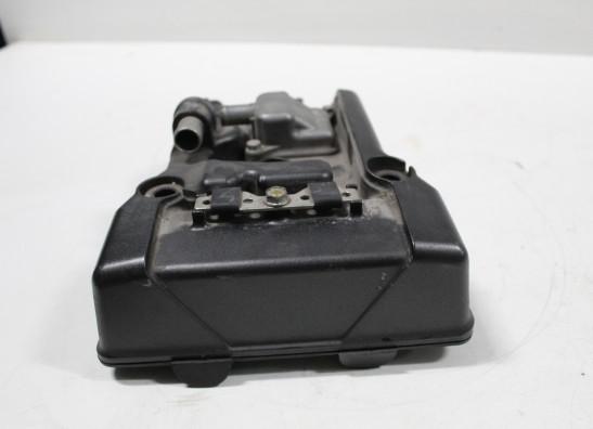 Cylinder head cover Honda ST 1300 Pan European