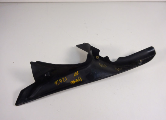 Rechter binnenkuip Ducati 848