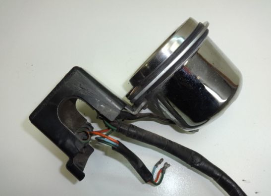 Tacho-set Honda CMX 450