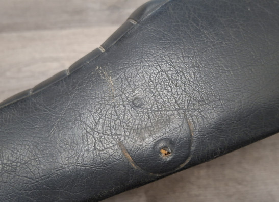 Zadel Kawasaki Z 900 Z1