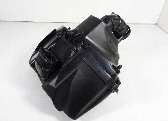 Luchtfilterhuis Honda NC 700 X
