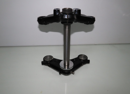 Gabelbrucke Moto Guzzi Nevada 750