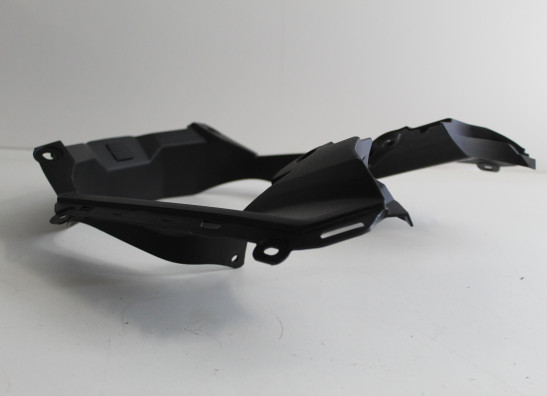 Cowl inside upper Honda NC 750 X