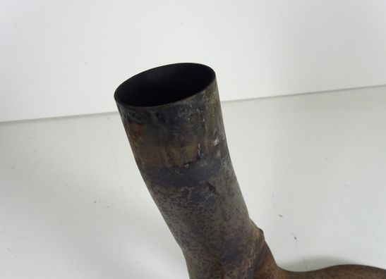 Downpipes BMW R 1100 RT