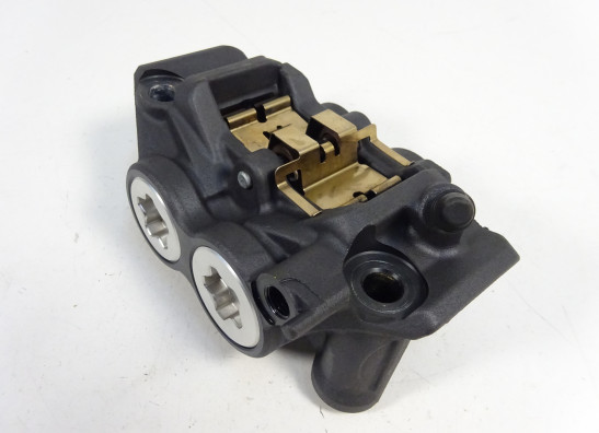 Bremssattel Bremszange vorn rechts Yamaha MT 09