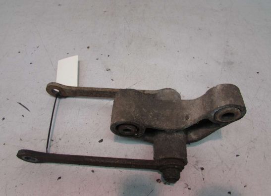 Swingarm Yamaha FZR 600