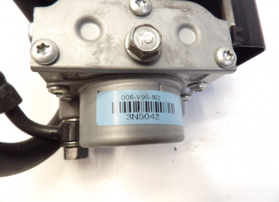 ABS pumpe druckmodulator Honda CBR 500 R