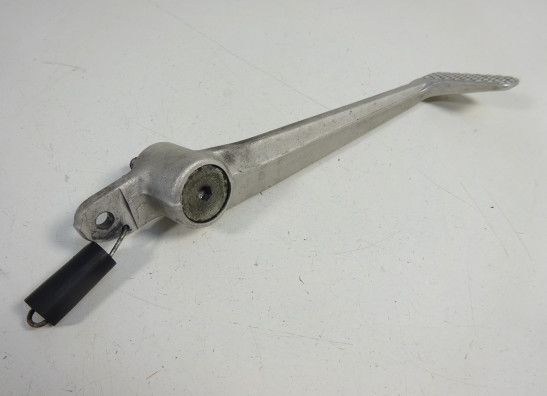 Bremspedal Yamaha BT 1100