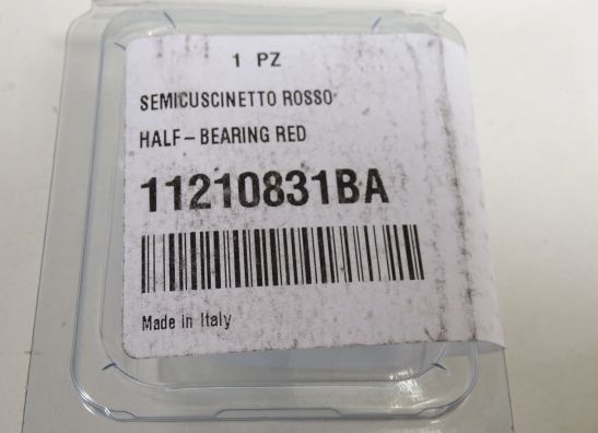 Krukas Ducati 1299 Panigale