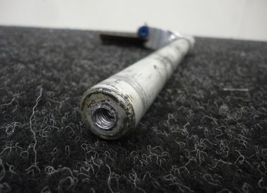 Steering Handle right Kawasaki ZX 9 R