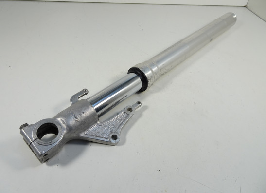 Front Fork right complete Ducati 749  999