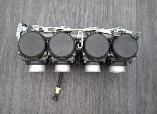 Carburateurset Honda CBR 900 RR