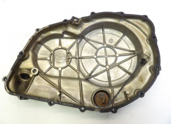 Koppelingsdeksel Honda VF 700  750 C Magna