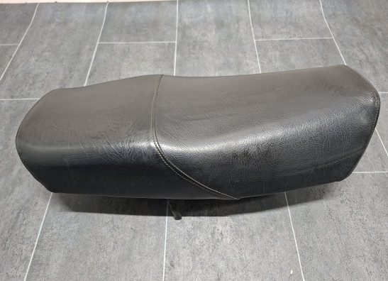 Zadel Honda CB 750 