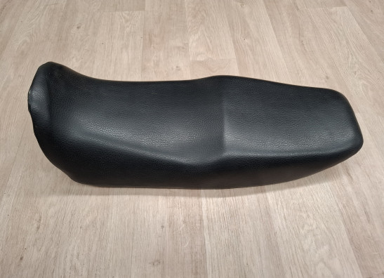 Zadel Honda VF 1000 F