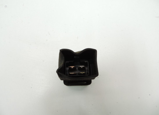 Relais unit Honda ST 1100 Pan European