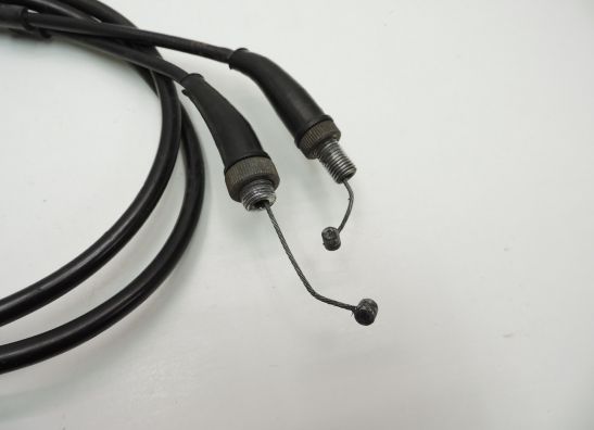 Gaskabel Honda CB 900