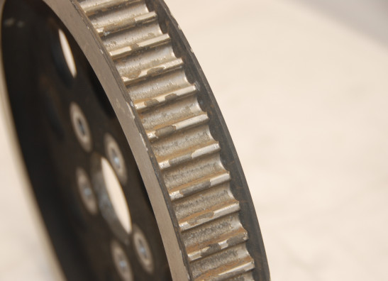 Chain Harley Davidson Custom universal other