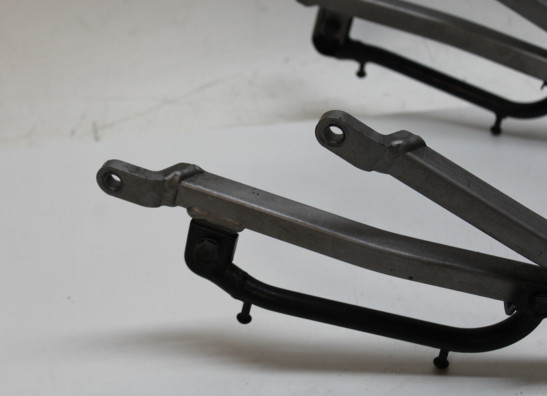 Achtersubframe Kawasaki ZXR 750