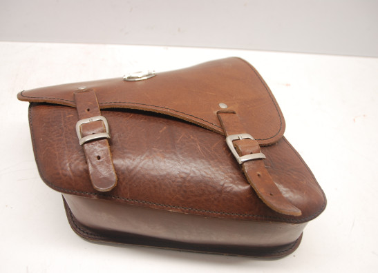 Luggage set Harley Davidson Custom universal other