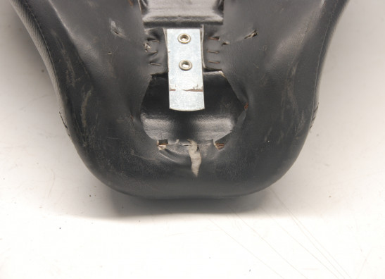 Zadel Harley Davidson Softtail