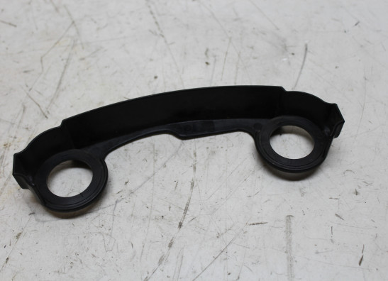 Front pipes Suzuki GSX 400 E