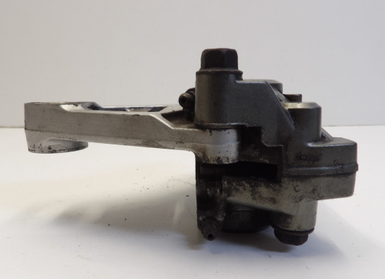 Achter remklauw Yamaha FAZER 600