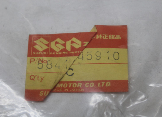 Chokekabel Suzuki GS 550