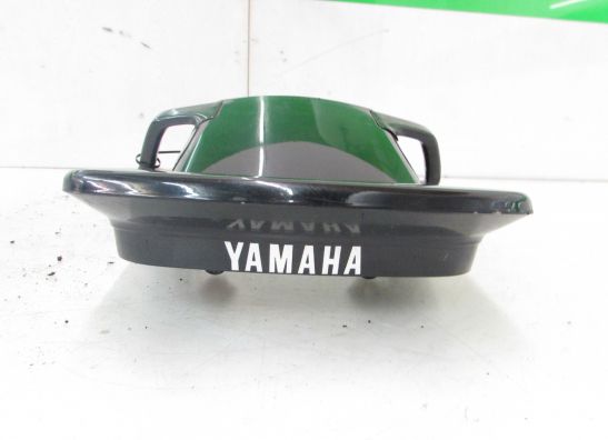 Achterkuipdeel Yamaha FJ 1200