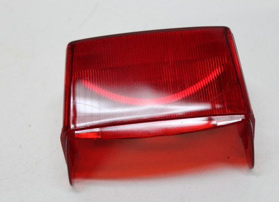 Achterlicht Suzuki VS 1400 Intruder