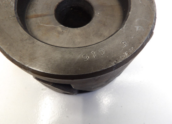 Dynamo Honda CB 900F Bol D Or