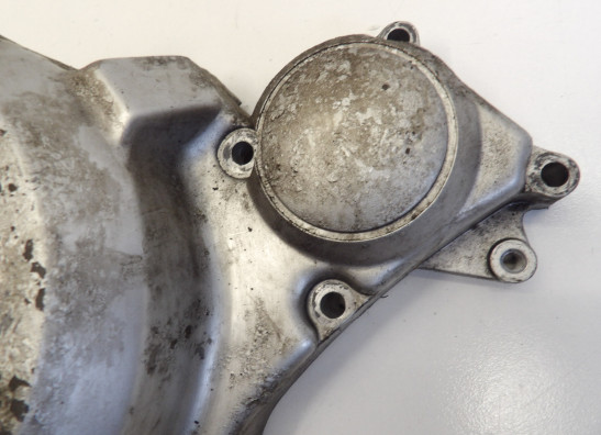 Motorblokdeksel Honda Deauville 650 - 700