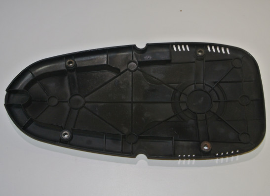 Motorblockdeckel BMW R 1150 RT   R 850 RT