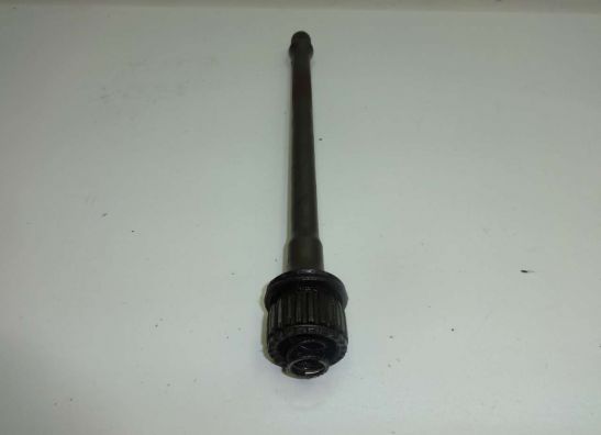 Cardan axle Honda VT 1100