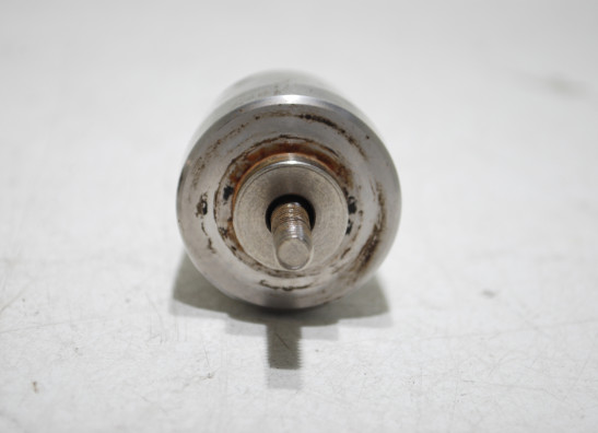 Steering damper Triumph 900 Daytona