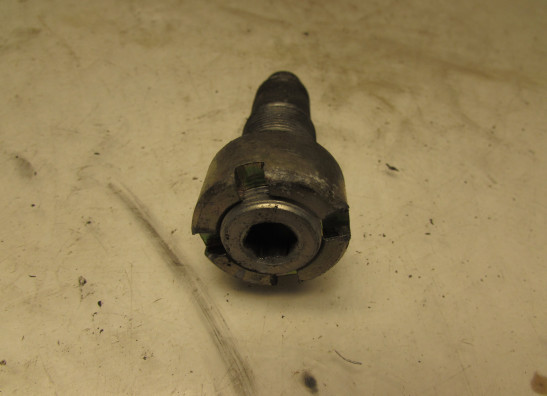 Hinterradschwinge Honda Deauville 650 - 700