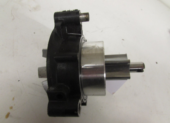 Wasserpumpe Kawasaki Z 750