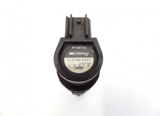 Ignition Coil Suzuki GSX R 600