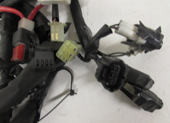 Kabelbaum Yamaha YZF R1