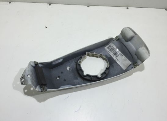 Fuel tank cover BMW R 1200 RT